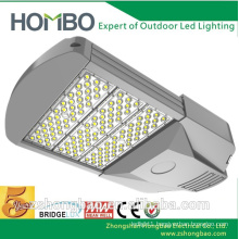photocell sensor posts 139w modular led lights public lighting